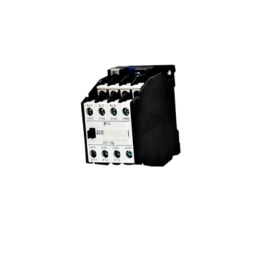 Contatores JX1