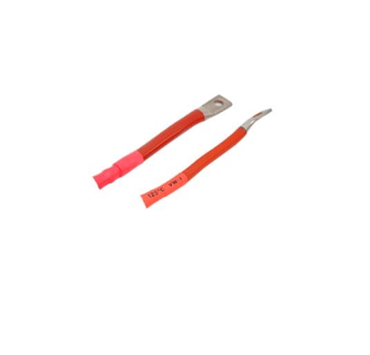 Tiristor