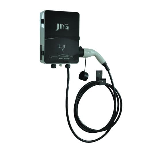 Carro automotivo 7K