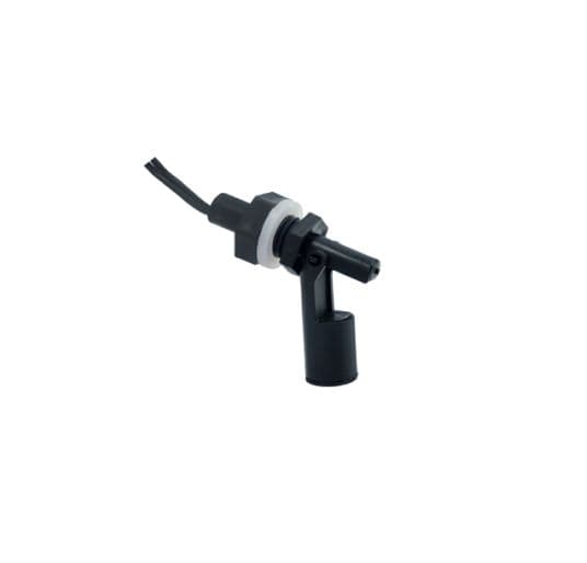 Sensor de nível