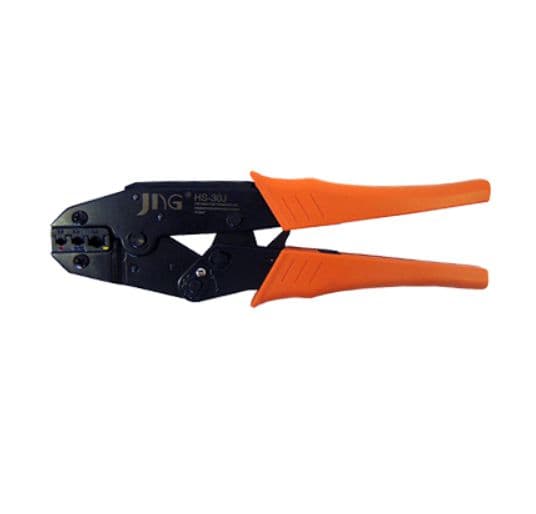 Alicate HS-30J