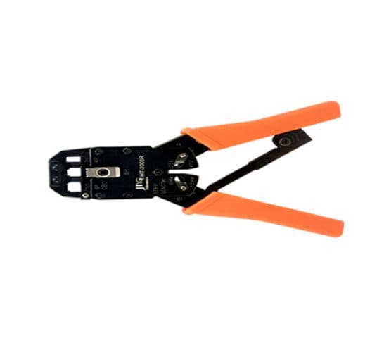 Alicate HT-2008R