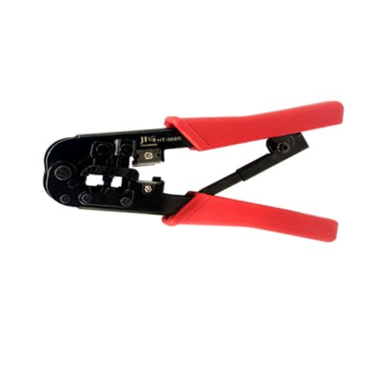 Alicate HT-568R
