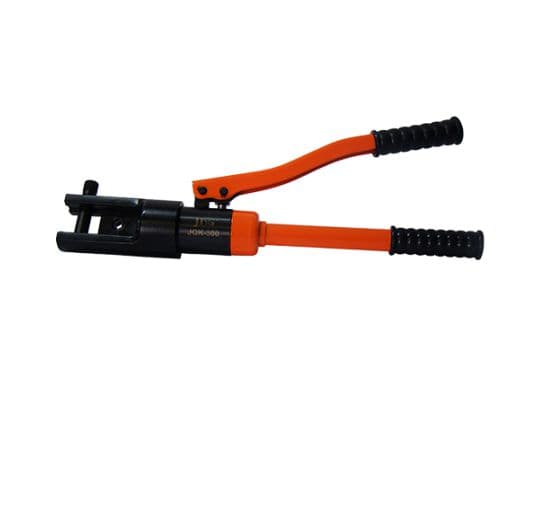 Alicate JQK-300