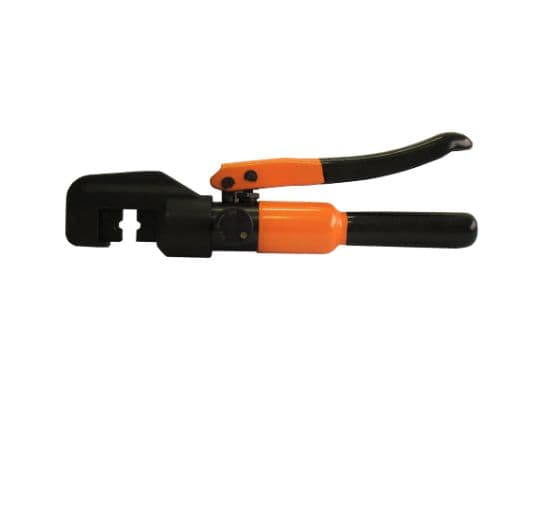 Alicate JQK-70