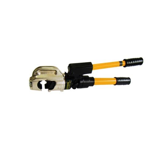 Alicate JYO - 430